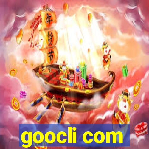 goocli com